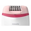 Епилатор Philips BRE235/00